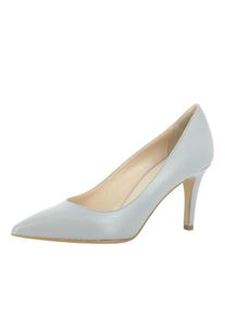 Evita, Damen Pumps 'ARIA', Grau
