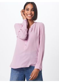 Jacqueline de Yong, Damen Hemd, Mauve