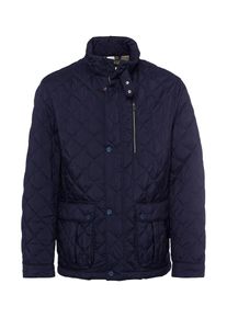 Brax, Herren Jacke 'Torino', Navy