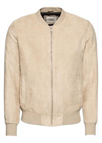 Jack & Jones JACK & JONES, Herren Jacke, Beige
