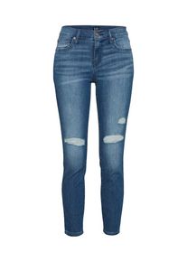 GAP, Damen Jeans, Blue Denim