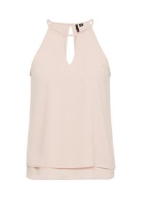 Only, Damen Oberteil, Altrosa