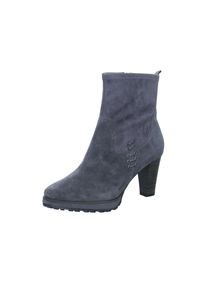 Tamaris, Damen Stiefel, Dunkelgrau