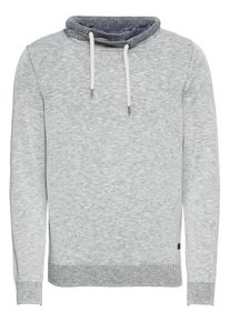 s.Oliver RED LABEL, Herren Pullover, Grau