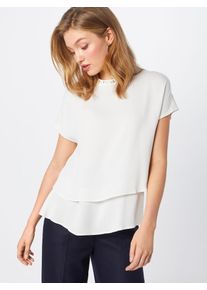 Laurèl LAUREL, Damen Bluse '52034', Weiß