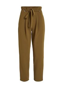 Vila, Damen Hose, Oliv