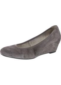 Gabor, Damen Pumps, Grau