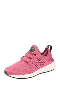 New Balance, Damen Sportschuhe 'CRUZ', Hellpink