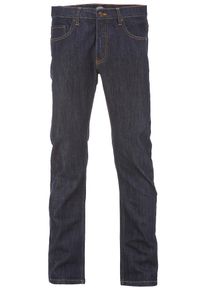 Dickies, Herren 'Rhode Island' Jeans, Dunkelblau