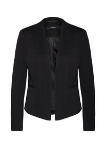 V&eacute;ro Moda VERO MODA, Damen Blazer 'GAIL', Schwarz