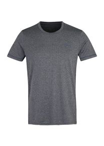 Icepeak, Herren Sportshirt 'SELAS', Navy