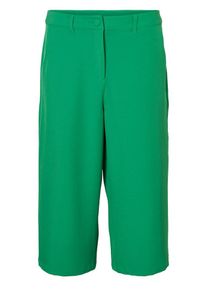 Noisy may, Damen Hose, Grün