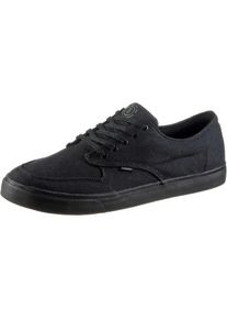 Element, Herren 'TOPAZ C3' Sneaker, Schwarz