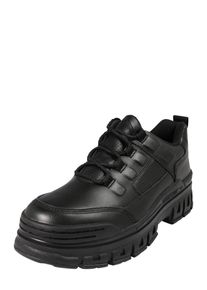Caterpillar, Damen Sneaker 'Rise', Schwarz