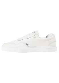 Djinns Djinn's, Herren Sneaker 'Awaike T-Sport', Weiß