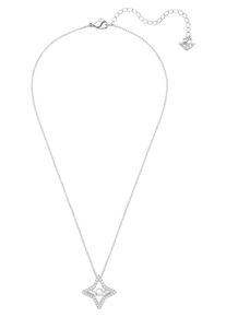 Swarovski, Damen Kette 'Sparkling 5349654', Silber