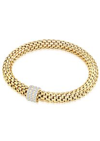 Rafaela Donata, Damen Armband, Gold