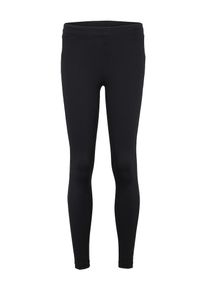 Casall, Damen Tight, Schwarz