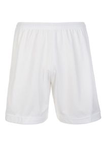 adidas Performance, Herren 'Squadra 17' Shorts, Wei&szlig;