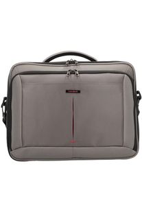 Samsonite, Herren Aktentasche 'GuardIT 2.0 Office Case', Grau