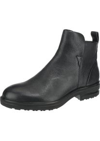 Ecco, Damen Stiefeletten 'Zoe', Schwarz