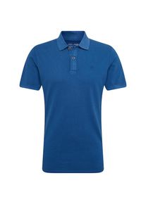 Jack & Jones JACK & JONES, Herren Shirt, Himmelblau