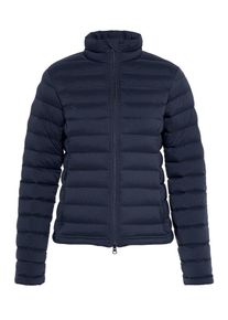 J. Lindeberg J.Lindeberg, Damen Jacke 'W Ease JL Down', Navy