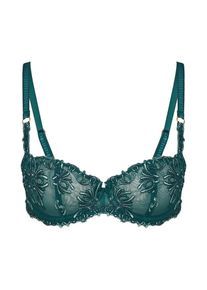 Chantelle, Damen BH, Petrol