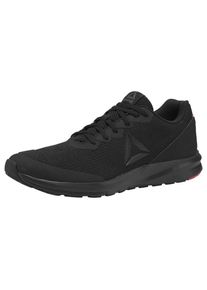 Reebok, Herren Laufschuh 'Runner 3.0 M', Schwarz