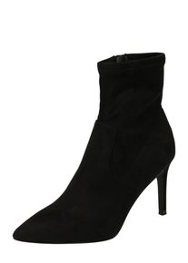 Steve Madden, Damen Ankle Boot 'LAVA', Schwarz