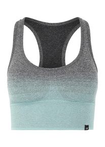 Marika, Damen BH 'Dora', Hellblau
