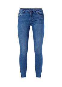 Noisy may, Damen Jeans 'KIMMY', Blue Denim