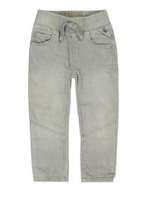 bellybutton, Jeans, Grey Denim