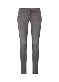 Noisy may, Damen Jeans 'EVE', Grau