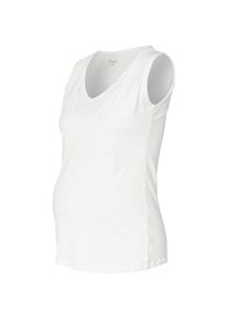 Pomkin, Damen Shirt 'Juliane', Wei&szlig;