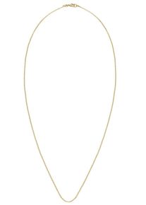 Elli, Damen Kette, Gold