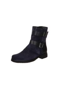 Gabor, Damen Stiefel, Nachtblau