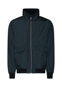 Scotch & Soda SCOTCH & SODA, Herren Jacke, Dunkelblau
