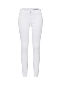 Véro Moda VERO MODA, Damen Jeans 'SEVEN', Weiß