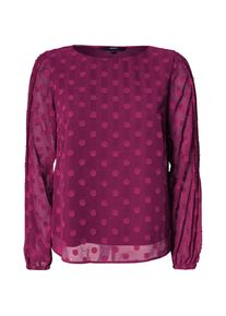 Véro Moda VERO MODA, Damen Bluse, Eosin