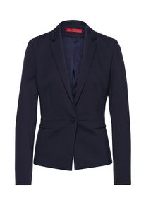 Hugo, Damen Blazer 'Arubi', Dunkelblau