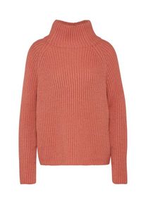 Drykorn, Damen Pullover 'Arwen', Koralle / Rosa