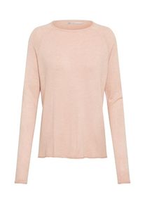 Only, Damen Pullover, Rosa