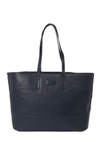 Liebeskind Berlin, Damen Shopper 'ShopperLE9', Navy