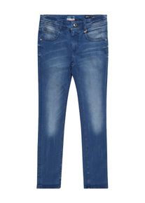 Vingino, Jeans 'Abrello', Blue Denim
