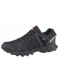 Reebok, Herren Walkingschuh 'Trail Grip RS 5.0', Schwarz