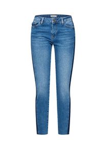 Levete Room, Damen Jeans, Blue Denim