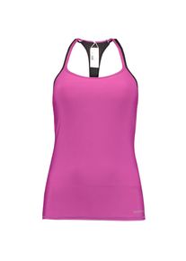 O`Neill O'NEILL, Damen Top 'PW X-BACK TANK', Lila