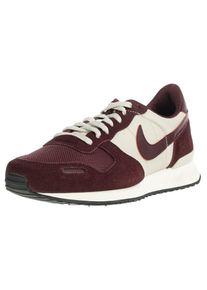 Nike Sportswear, Herren Sneaker 'Air Vortex', Creme / Weinrot