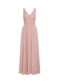 Mascara, Damen Abendkleid, Rosa